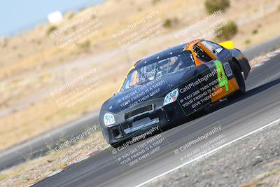 media/Dec-09-2023-Speed Ventures (Sat) [[3b2b1547b6]]/1-Red/session 2 turn 6/